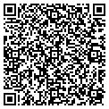 QR code with Rogue contacts
