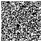 QR code with Flamingo Rdwood Mini Self Stor contacts