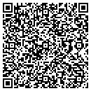 QR code with Steak Escape contacts