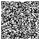 QR code with Bradley P Elley contacts