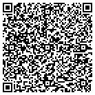 QR code with Allied Building Materials Inc contacts