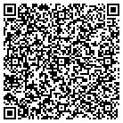 QR code with Carson Valley Screen Printing contacts