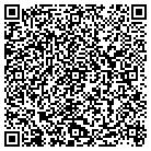 QR code with Don Randles Law Offices contacts