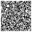 QR code with Errands Galore contacts
