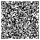 QR code with Grant Thornton contacts