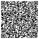 QR code with Cattos Mechanical Development contacts