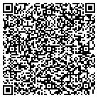 QR code with Exotico Landscaping contacts