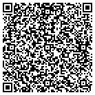 QR code with Southern Desert Correctional contacts