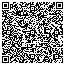 QR code with Merchant Expo contacts