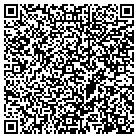 QR code with Anthem Home Service contacts