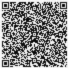 QR code with Ringling Brs-Brnum Bley Circus contacts