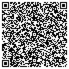 QR code with Singer Frank Pool Service contacts