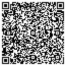 QR code with Gray & Assoc contacts