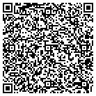 QR code with Inter Conti Tech contacts