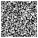 QR code with Selbach Ronel contacts