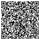 QR code with Guns & Glasses contacts