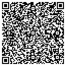 QR code with Jerrys Nugget contacts