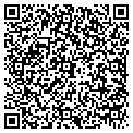 QR code with Carls R & D contacts
