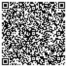 QR code with Full Service Barely Eighteen contacts