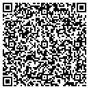 QR code with RDS Of Nevada Inc contacts