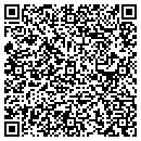 QR code with Mailboxes & More contacts