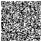 QR code with Valley Imaging Center contacts