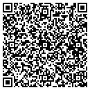 QR code with Fairway Chevrolet contacts