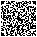 QR code with Steven D Lampinen MD contacts