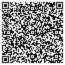 QR code with Gonzalez Jumpers contacts