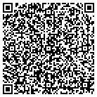 QR code with C P C Investment Corp contacts