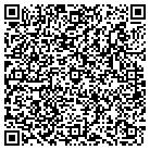 QR code with Tiger Tech Audio & Video contacts