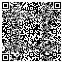 QR code with A To Z Services contacts