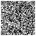 QR code with Absolute Audio Video and SEC contacts