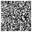 QR code with Midas Muffler contacts