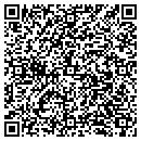 QR code with Cingular Wireless contacts