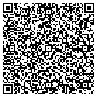 QR code with Frontier Construction & Dev contacts