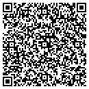 QR code with Wirehound LLC contacts