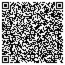 QR code with Gerlach Htl contacts
