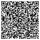 QR code with ONWEBBANK.COM contacts