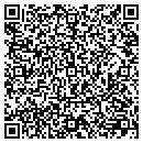 QR code with Desert Serenity contacts