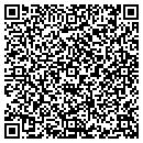 QR code with Hamrick & Evans contacts