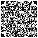 QR code with Arcus Data Security Inc contacts