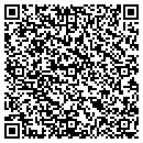 QR code with Bullet Resistant Products contacts
