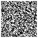 QR code with Cingular Wireless contacts