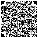 QR code with One Putt Printing contacts