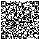 QR code with Joshua's Auto Sales contacts