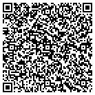 QR code with Servpro Of Southwest Las Vegas contacts