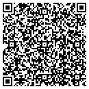 QR code with Midas Touch Catering contacts
