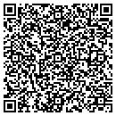 QR code with Duval Ranching contacts