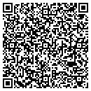 QR code with Keystone Ranch Inc contacts